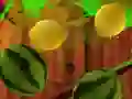 Lojë Fruit Break në internet