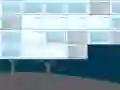 Lojë Snow Smasher në internet