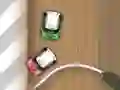 Lojë Mini Race Rush në internet