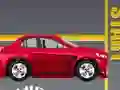 Lojë Speed Maniac në internet