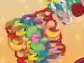 Lojë Super Loom: Dragonscale në internet