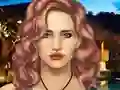 Lojë True Make Up në internet