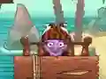 Lojë Pirates Bravebull në internet