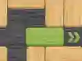 Lojë Woblox në internet