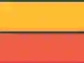 Lojë Fitz Color në internet