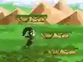 Lojë Kiba & Kumba Highjump në internet