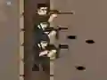 Lojë Tiny Rifles në internet