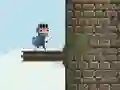 Lojë Knightower në internet