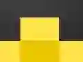 Lojë Domino Shades në internet