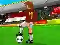 Lojë Tiki Taka Run në internet