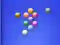 Lojë Speed Billiards në internet