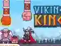 Lojë Viking King në internet