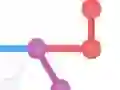 Lojë Discolors në internet