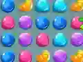 Lojë Candy Rain 3 në internet