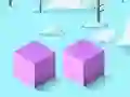 Lojë Two Blocks në internet