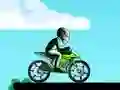 Lojë Bike Racing 2 në internet