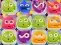 Lojë Sofia the first jelly match në internet