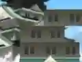 Lojë Tower Town në internet