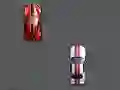 Lojë Chase Racing Cars në internet