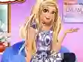 Lojë Rapunzel Boyfriend Tag në internet