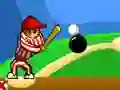 Lojë Super Batter Up! në internet