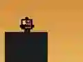 Lojë Stick Hero në internet