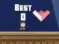 Lojë Fast në internet