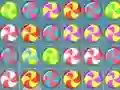 Lojë Candy Game në internet