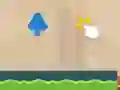 Lojë Gravity në internet