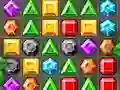 Lojë Diamond Fever në internet
