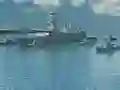 Lojë Battleship Minesweeper në internet