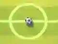 Lojë Flappy Ball në internet