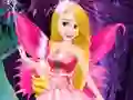Lojë Rapunzel Devil And Angel Dress në internet