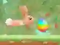 Lojë Easter Rush në internet