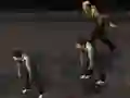 Lojë Zombocalypse në internet