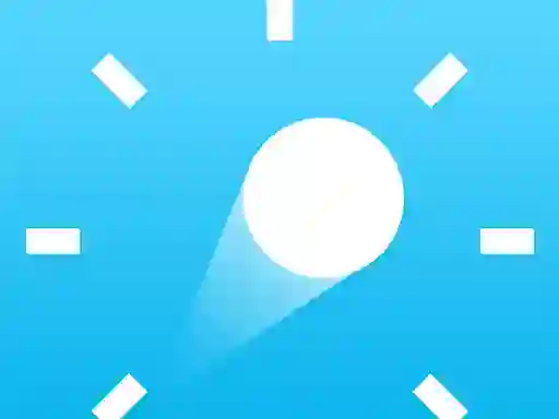 Lojë Shooty Clocks në internet