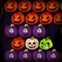Lojë Halloween Shooter në internet