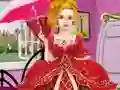 Lojë Anne Lolita Fashion në internet