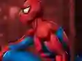 Lojë Spider-Man Rescue Mission në internet