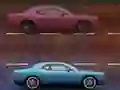 Lojë Grand Racer në internet