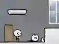 Lojë That Level Again 2 Online në internet