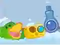 Lojë Duck Duck Shampoo në internet