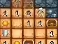 Lojë Dungeon Sweeper në internet