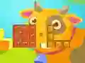 Lojë Farm blocks! 10?10 në internet