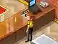 Lojë Cinema Panic 2 në internet