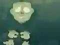 Lojë Get the Brains 2 në internet