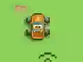 Lojë Ribbit Racer në internet