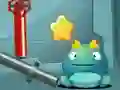 Lojë Cookie Maze në internet
