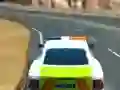 Lojë Highway Patrol Showdown në internet