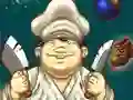 Lojë Fruit Chef në internet